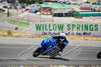 media/Jun-21-2025-2WTD (Sat) [[bd507672ab]]/B Group/Session 2 (Turn 3 Inside)/